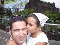 Mehrdad Khalaji