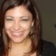 Christin Cracchiolo