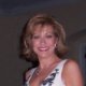 Lisa Thompson