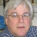 Thomas Barrett