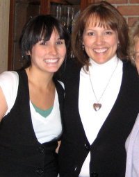 Deana Denbow