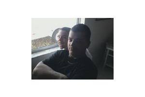 Jason Moye