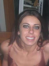 Jody Tarducci