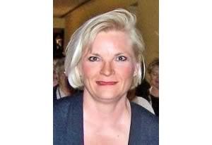 Teresa Whyte