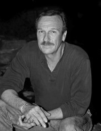 Donald Shomaker
