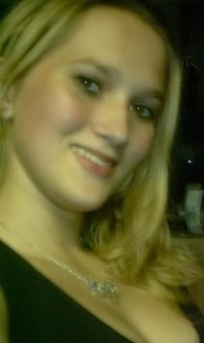 Heather Boggess