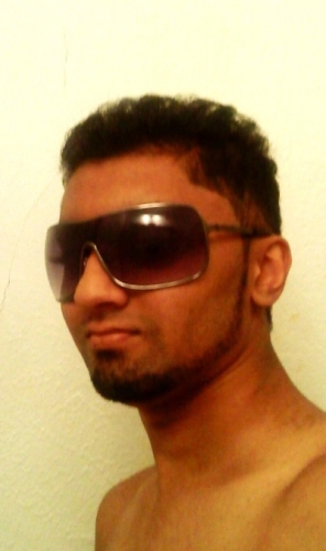 Aslam Dean