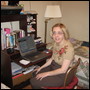 Nancy Partlow
