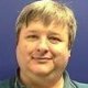 David Harris