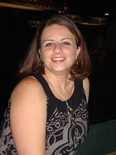 Juanita Blackmon