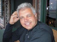 Ralph Fascitelli