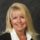 Judy Welch