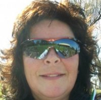 Debra Iacucci
