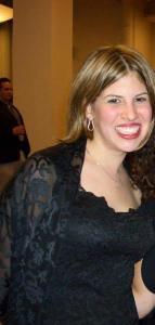 Beth Rotenberg