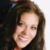 Robyn Zeringue
