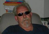 Brian Brock