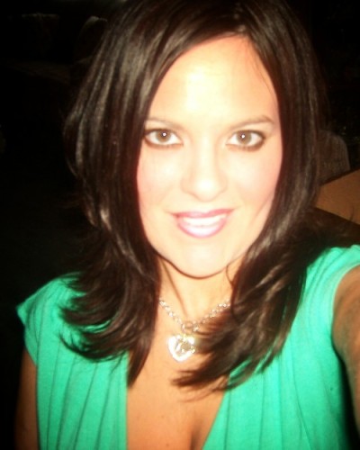 Lacey Defreece