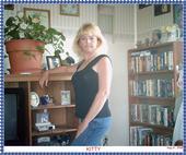 Vickie Kipp