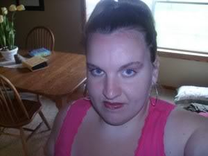 Shayna Brumbaugh