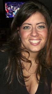 Lisa Cimino