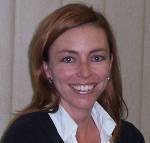 Kelli Domroes