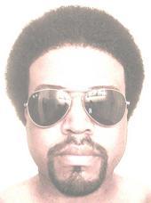 Derrick Sharp
