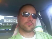 Philip Alhart