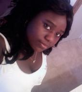 Shebrell Guider