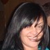 Carmen Gomez