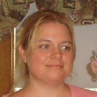 Myra Henry