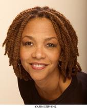 Karen Stephens
