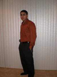 Imran Walji