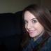 Rose Bessey
