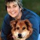 Maryanne Dell