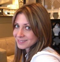 Sally Hadaya