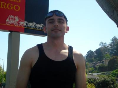 Jose Leon