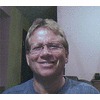 Frank Plantholt