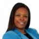 Tameka Bryant