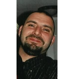 Christopher Reeder