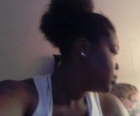 Tawanda Sligh