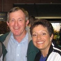 Susan Long