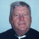 Glen Sherwood