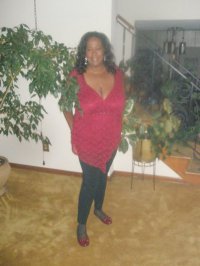 Wynnette Lee