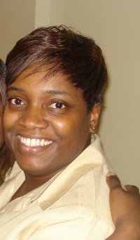 Narketha Bryant