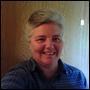 Deborah Isbell
