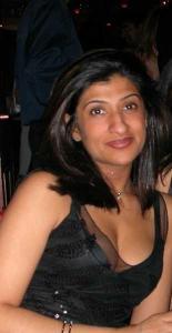 Jyoti Khullar