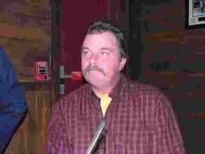Lawrence Tuers
