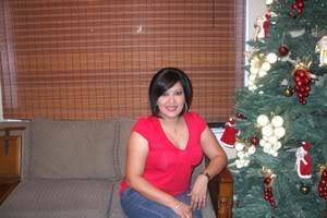 Isaura Paez