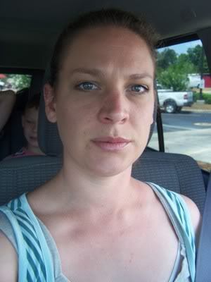 Michelle Springer