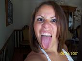 Julie Minch